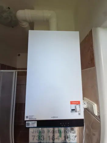 Prodej bytu 2+1, Opava - Předměstí, Sadová, 62 m2