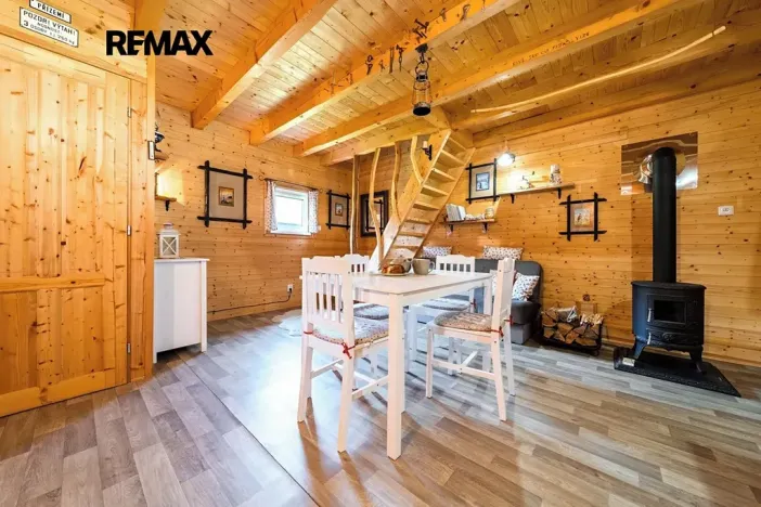 Prodej pozemku pro bydlení, Žďárec, 1178 m2