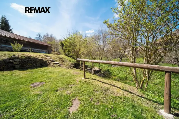 Prodej pozemku pro bydlení, Žďárec, 1178 m2