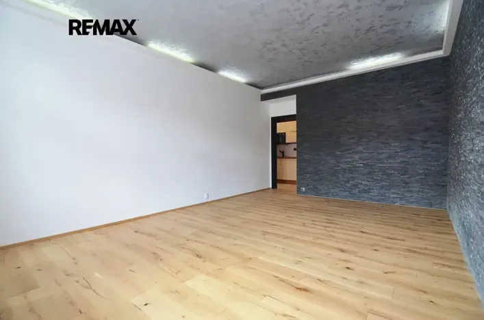 Pronájem bytu 2+1, Praha - Nové Město, Ladova, 65 m2