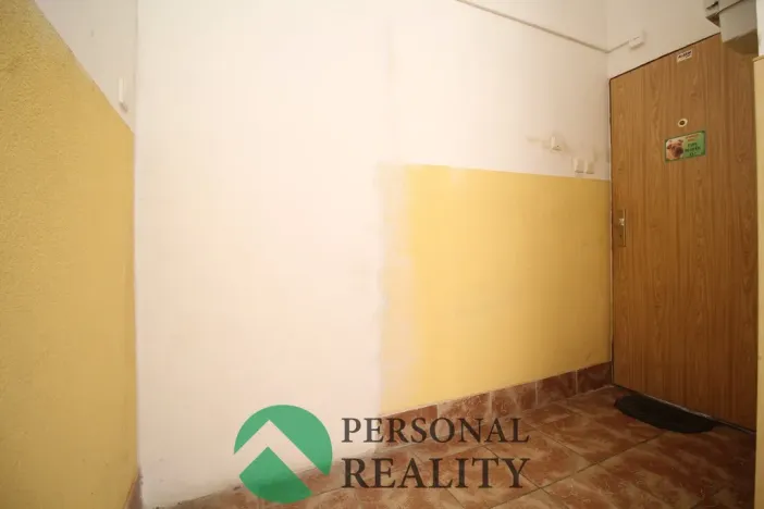 Prodej bytu 3+kk, Karlovy Vary, Sokolovská, 68 m2