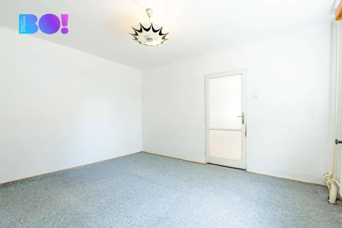 Prodej rodinného domu, Návsí, 190 m2