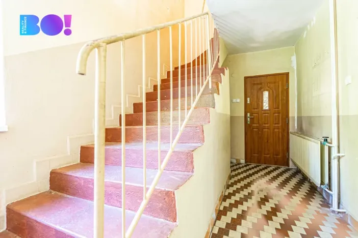 Prodej rodinného domu, Návsí, 190 m2