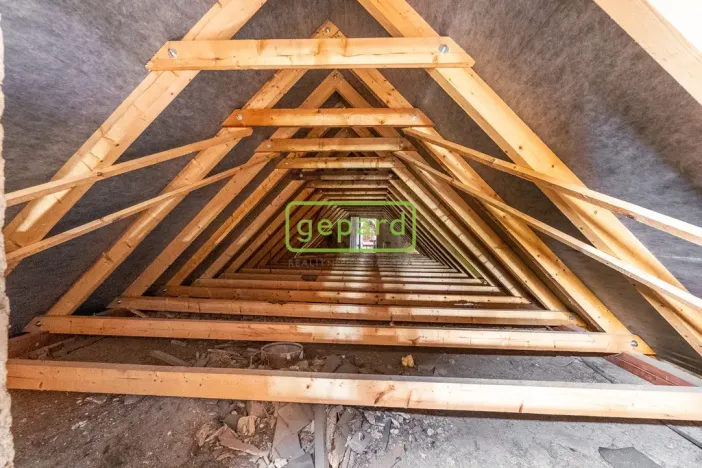 Prodej rodinného domu, Kryry - Stebno, 153 m2