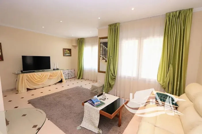 Prodej rodinného domu, Torrevieja, Španělsko, 130 m2
