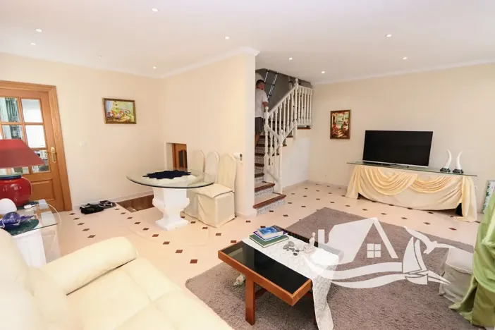 Prodej rodinného domu, Torrevieja, Španělsko, 130 m2