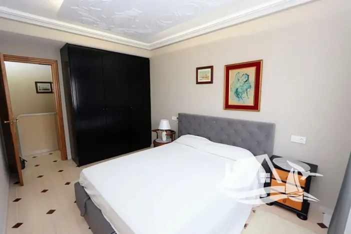 Prodej rodinného domu, Torrevieja, Španělsko, 130 m2