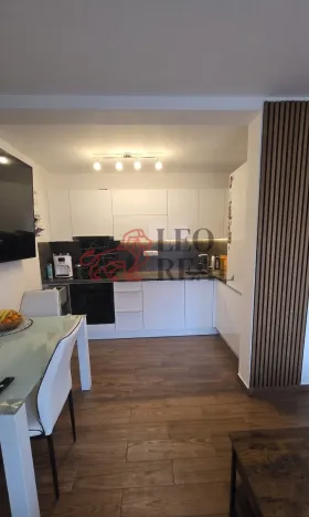 Prodej rodinného domu, Železné, 72 m2