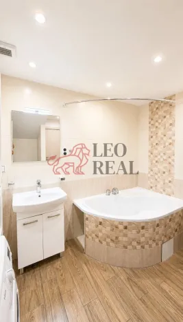 Prodej rodinného domu, Železné, 72 m2