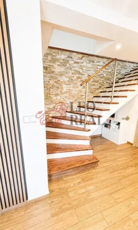 Prodej rodinného domu, Železné, 72 m2