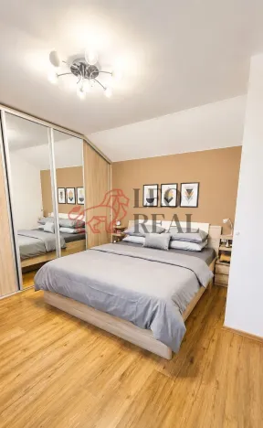 Prodej rodinného domu, Železné, 72 m2
