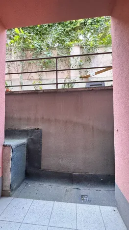 Pronájem bytu 3+kk, Brno, Kopečná, 73 m2