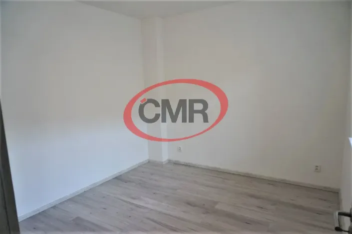 Pronájem bytu 2+kk, Milovice, Slepá, 33 m2