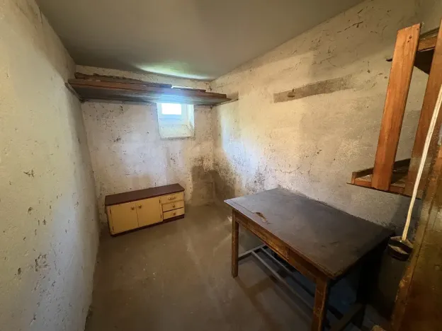 Prodej bytu 3+1, Nová Paka, Husitská, 74 m2