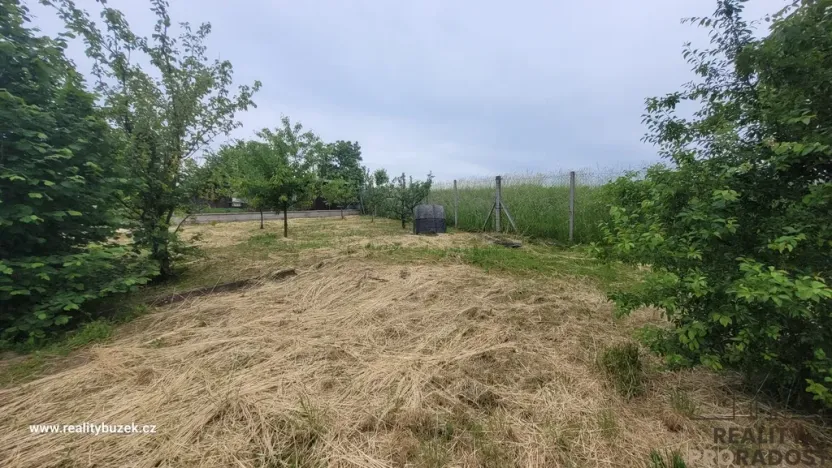 Prodej rodinného domu, Hradčany-Kobeřice, 120 m2