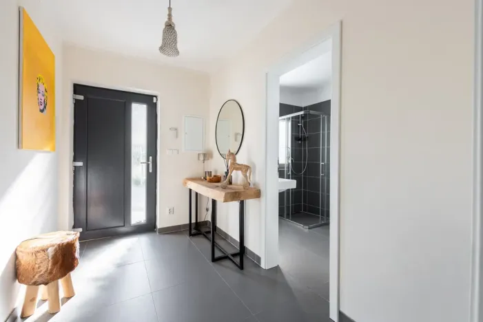 Prodej bytu 4+kk, Klínec, 114 m2