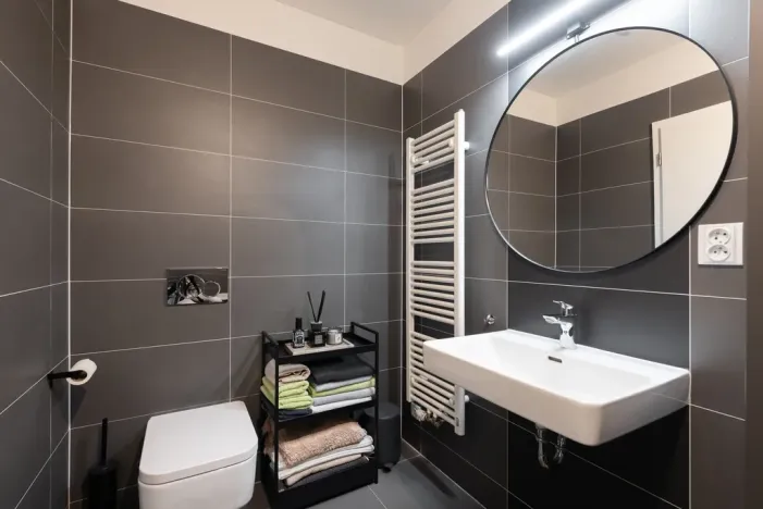 Prodej bytu 4+kk, Klínec, 114 m2