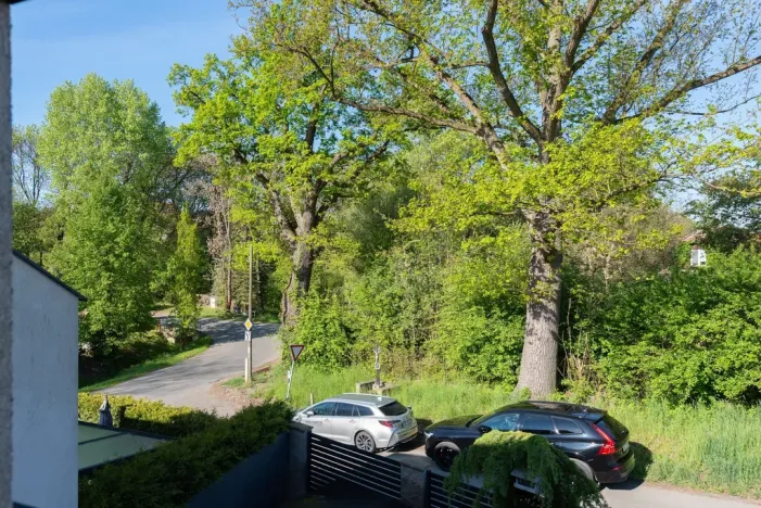 Prodej bytu 4+kk, Klínec, 114 m2