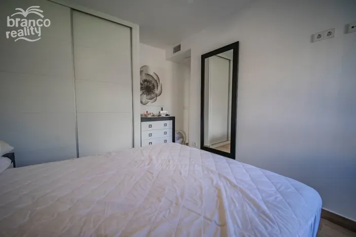 Prodej bytu 4+kk, Los Alcazares, Murcia, Španělsko, 70 m2