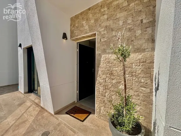 Prodej rodinného domu, Benijofar, Alicante, Španělsko, 215 m2