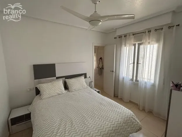 Prodej rodinného domu, Ciudad Quesada, Alicante, Španělsko, 60 m2