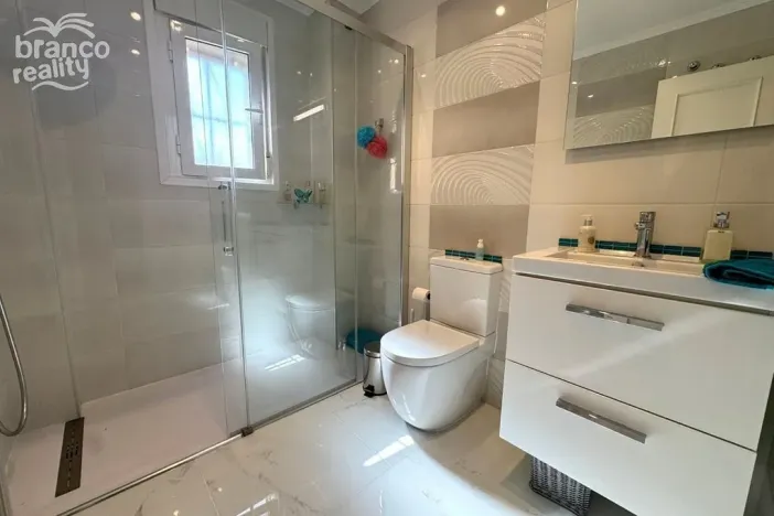 Prodej rodinného domu, Ciudad Quesada, Alicante, Španělsko, 230 m2
