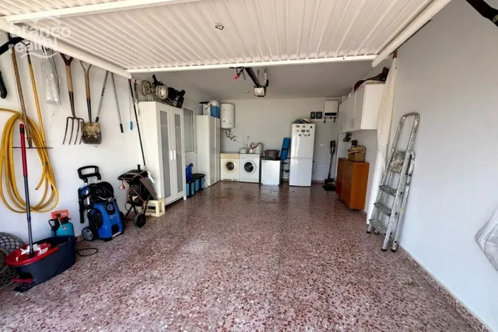 Prodej rodinného domu, Ciudad Quesada, Alicante, Španělsko, 230 m2