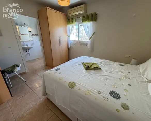 Prodej rodinného domu, Ciudad Quesada, Alicante, Španělsko, 287 m2