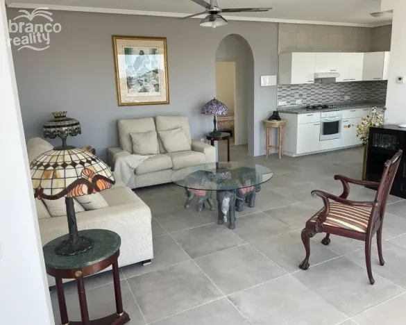Prodej rodinného domu, Ciudad Quesada, Alicante, Španělsko, 80 m2