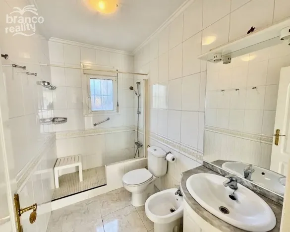 Prodej rodinného domu, Ciudad Quesada, Alicante, Španělsko, 160 m2