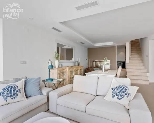 Prodej rodinného domu, Ciudad Quesada, Alicante, Španělsko, 427 m2