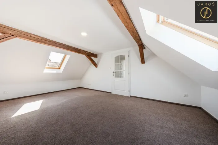 Prodej rodinného domu, Hostomice, Pivovarská, 102 m2