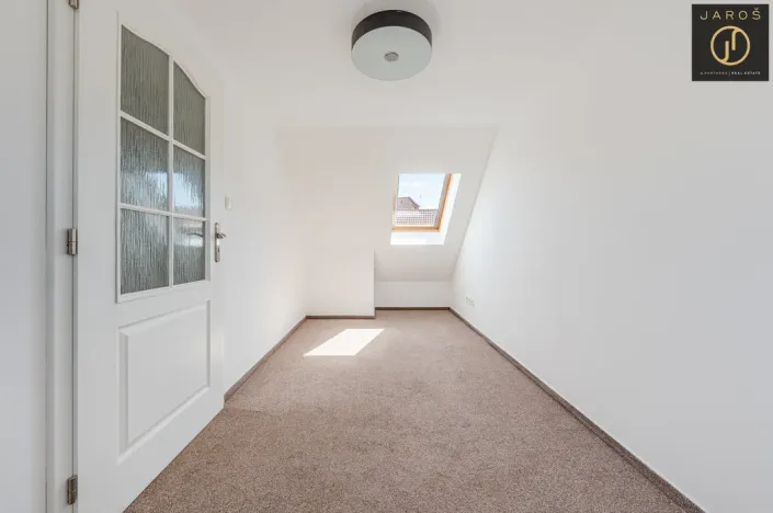 Prodej rodinného domu, Hostomice, Pivovarská, 102 m2