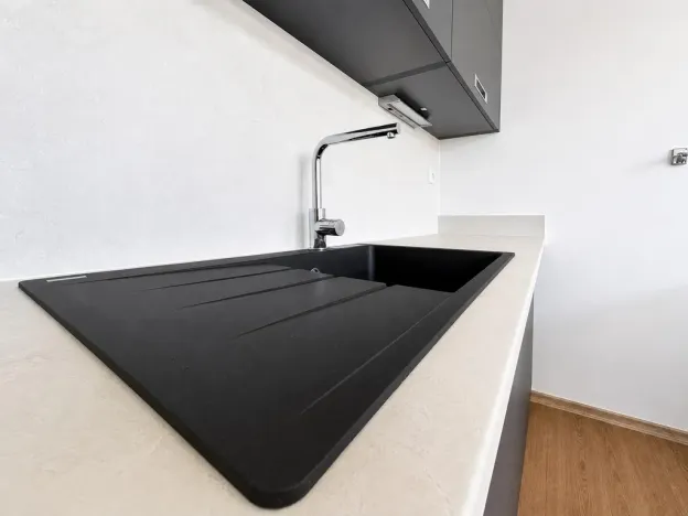Pronájem bytu 2+1, Krnov - Pod Cvilínem, Sokolovská, 77 m2