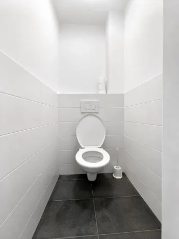 Pronájem bytu 2+1, Krnov - Pod Cvilínem, Sokolovská, 77 m2
