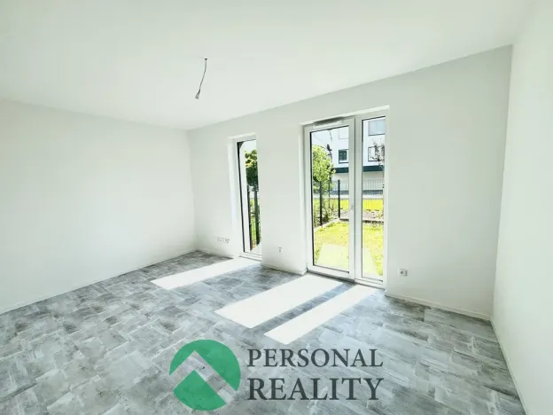 Prodej bytu 2+kk, Chlumec nad Cidlinou, Komenského, 50 m2