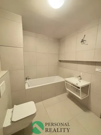 Prodej bytu 2+kk, Chlumec nad Cidlinou, Komenského, 50 m2