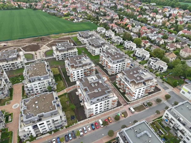 Prodej bytu 2+kk, Praha - Dolní Chabry, Bolebořská, 53 m2