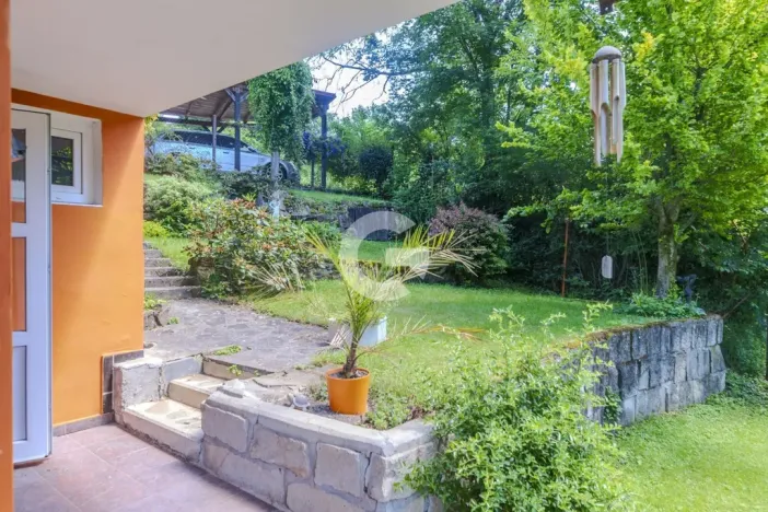 Prodej chaty, Zlín, Nad Březinkou, 49 m2