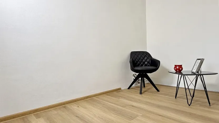 Prodej bytu 4+kk, Strážnice, Nádražní, 119 m2