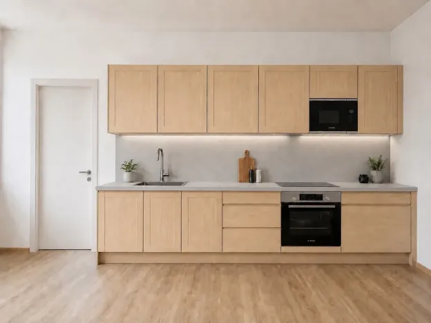 Prodej bytu 4+kk, Strážnice, Nádražní, 119 m2