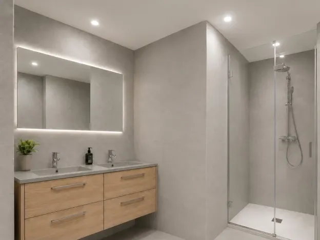 Prodej bytu 4+kk, Strážnice, Nádražní, 119 m2