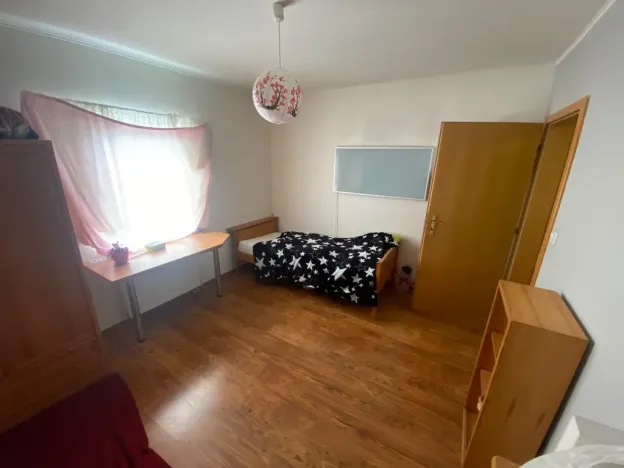 Prodej rodinného domu, Proboštov - Přítkov, Horská, 891 m2