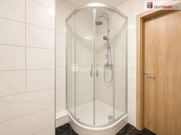 Pronájem bytu 1+1, Ústí nad Labem - Severní Terasa, Šrámkova, 40 m2