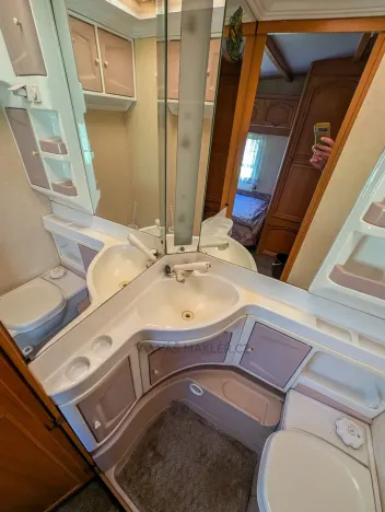 Prodej - jiné, Seč, 50 m2