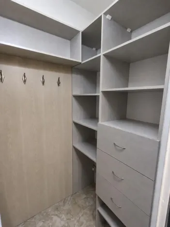 Prodej bytu 3+1, Duchcov, V Domkách, 63 m2