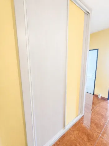 Prodej bytu 3+1, Duchcov, V Domkách, 63 m2