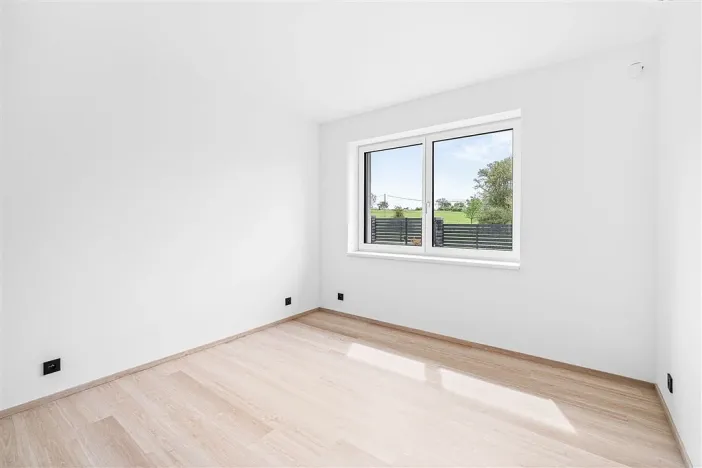 Prodej rodinného domu, Líšťany, 120 m2