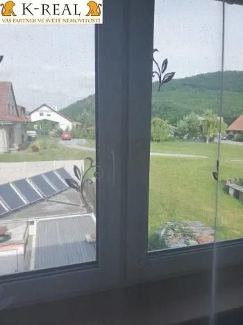 Pronájem bytu 3+1, Chudčice, 73 m2