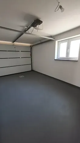 Prodej rodinného domu, Břežany II, 160 m2